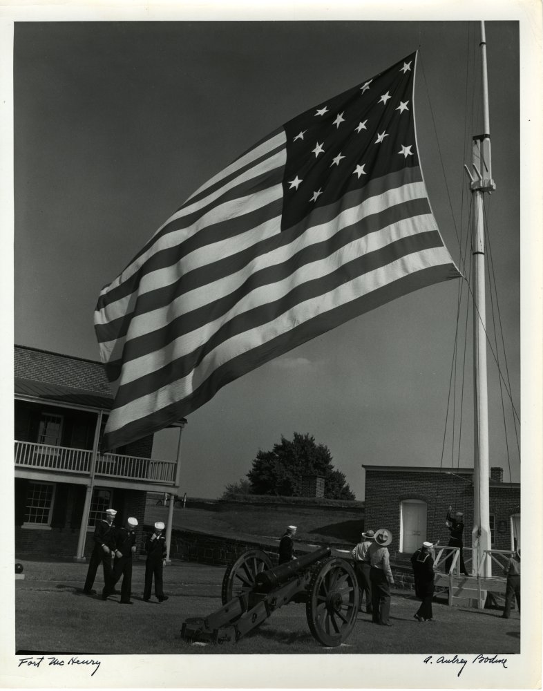 13-204 (click for large image)
